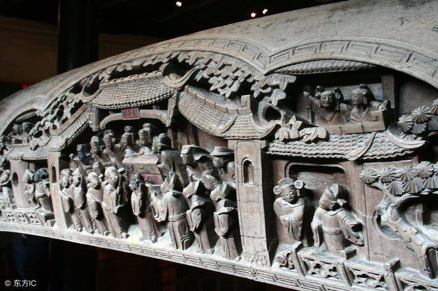 安禄山的心腹谋士严庄,最识时务,逃过了两次必死的命运_安庆绪