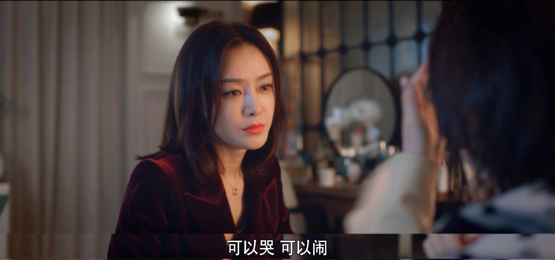 原创《怪你过分美丽》莫向晚如何逆袭?她这3个职场锦囊,每人都适用