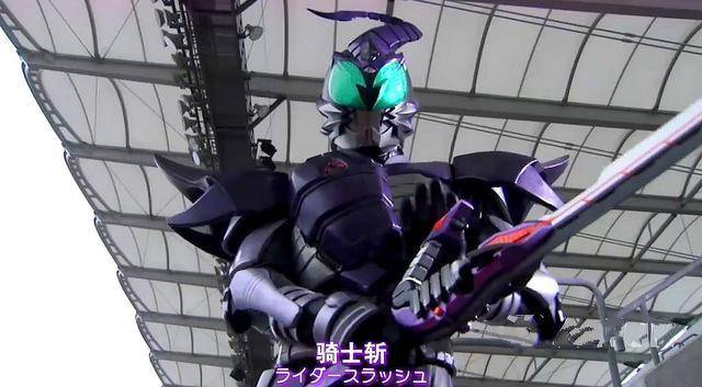 原创假面骑士甲斗神代剑不幸感染新冠圆谷要求蓝弧赔偿250万元