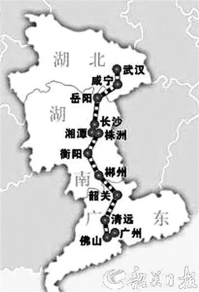 株萍铁路图片