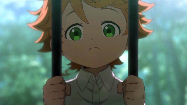 就像人控制不住吃炸鸡的心情_艾玛