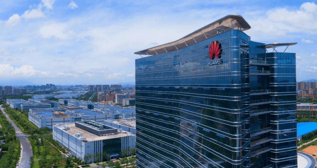 【标杆深圳】走进华为:学习以客户为中心的管理体系