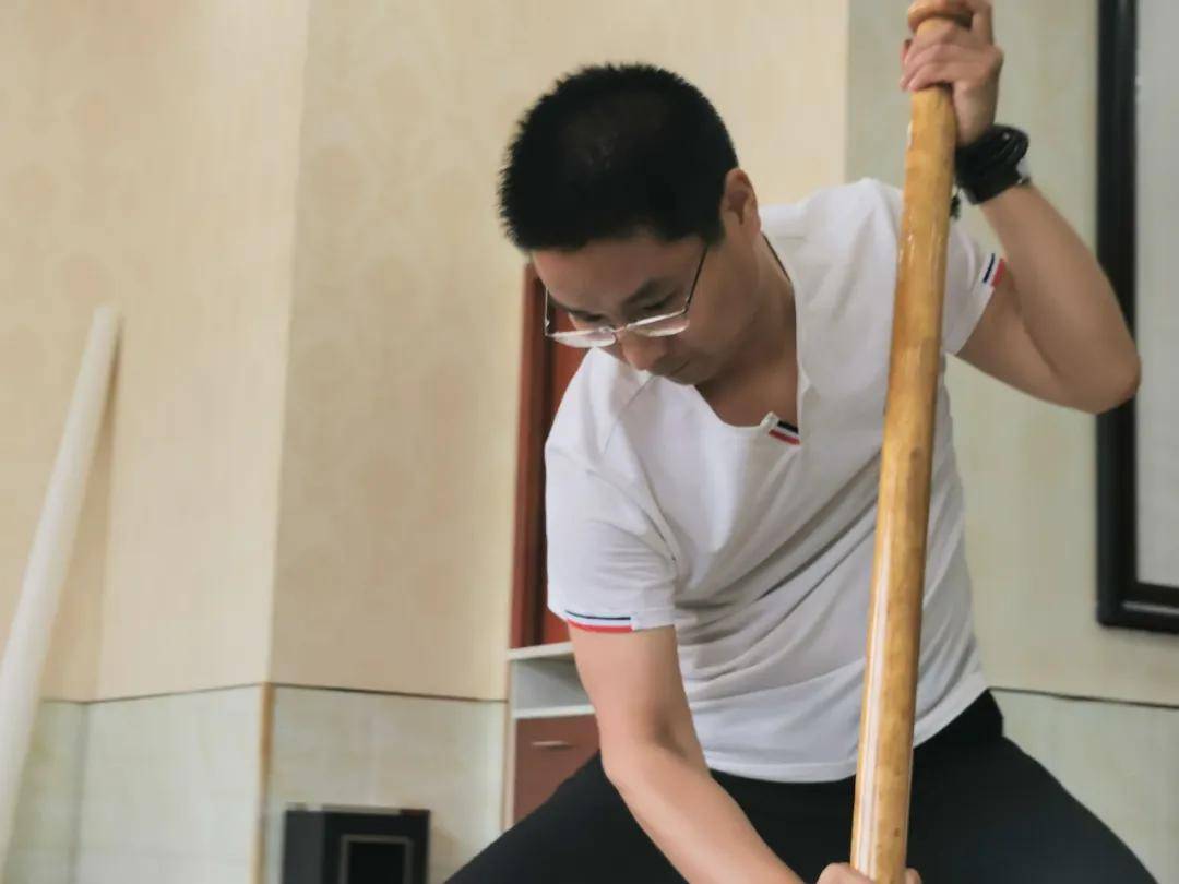 想找一个晚上的兼职做什么找兼职须知