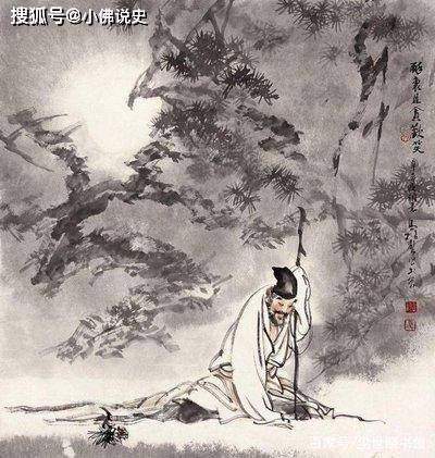 原创你知道酒逢知己千杯少话不投机半句多后面一句是什么吗