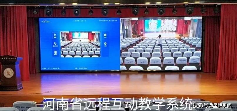多媒體系統軟件有_數字媒體系統_媒體定時播放系統