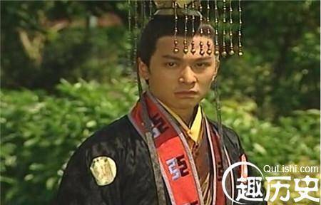 曹睿为什么无子曹睿一生无子的秘密
