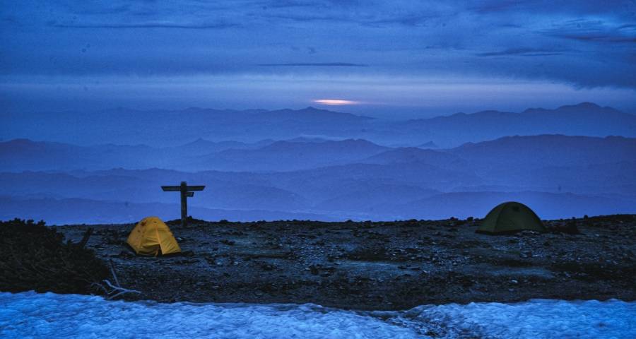 家电直播带货拐点提前到来？从做一名合格主播开始吧！-家电圈官网