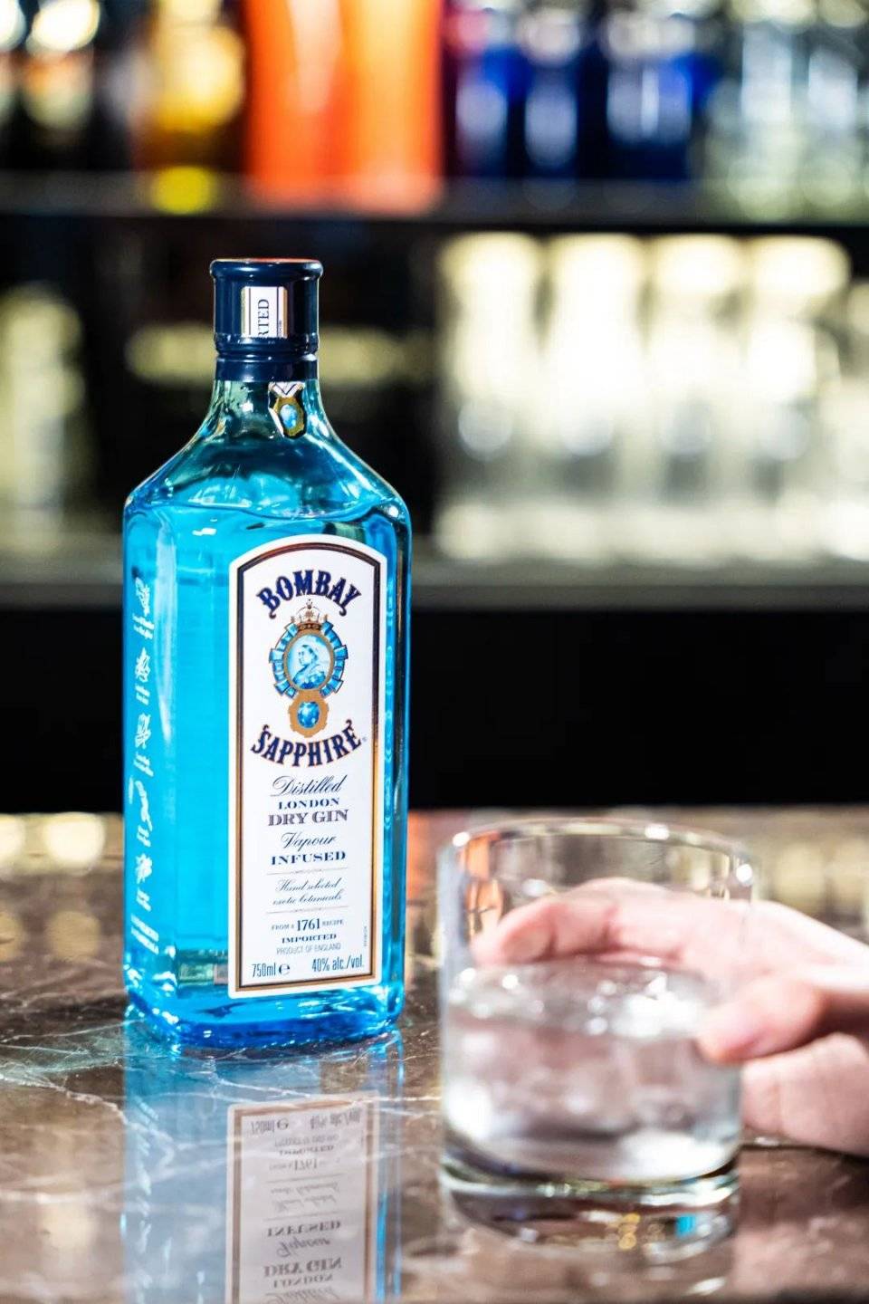 酒水放题60款任喝野格粉象鸡尾酒一口回本