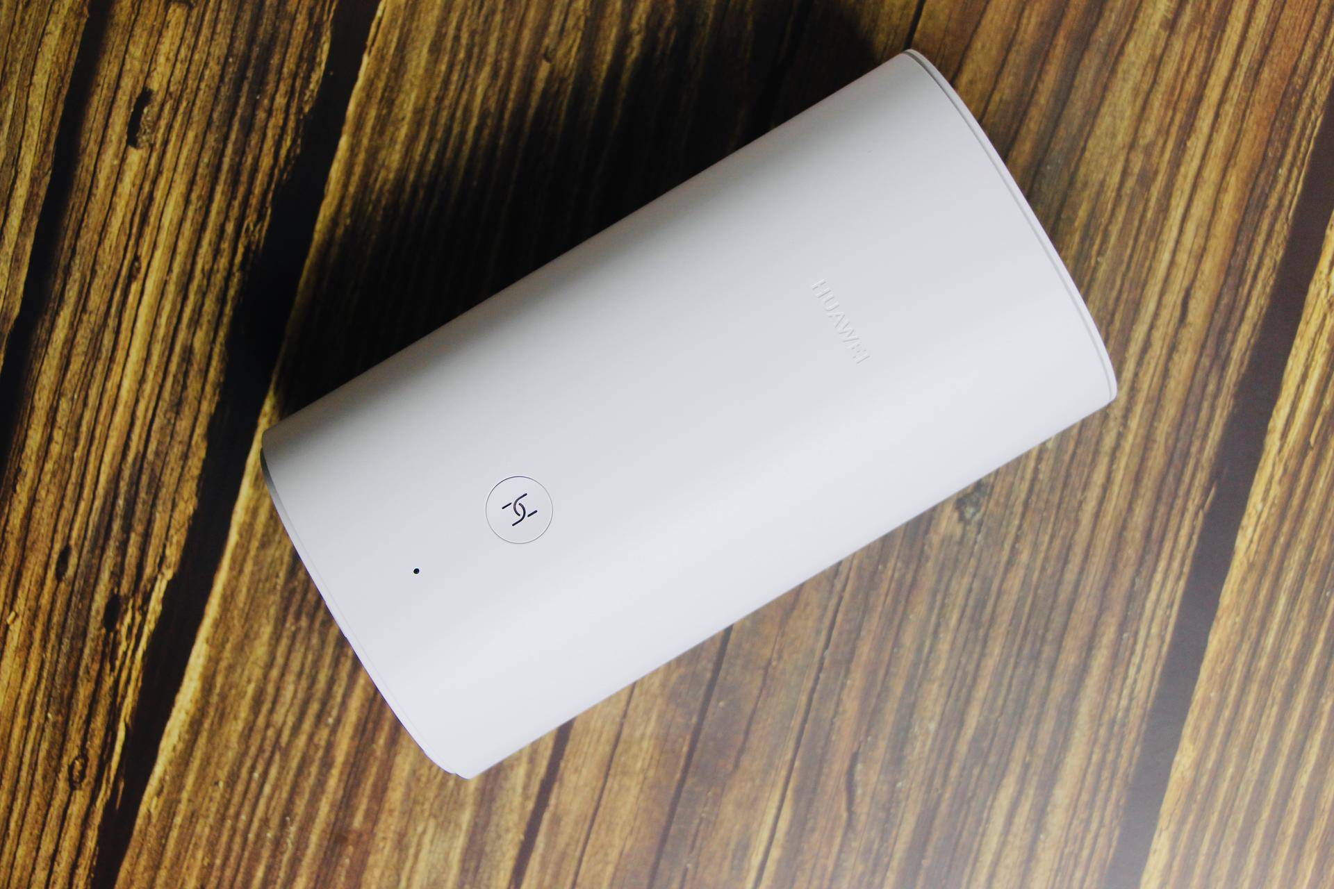 华为子母路由q2s深度测评:我追求的网络全覆盖,它们帮我实现了