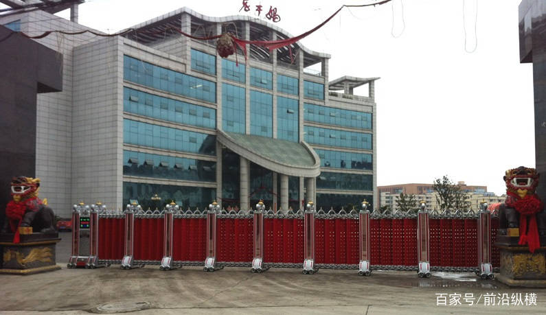 握手言和与腾讯被骗 ——谈"逗鹅冤"事件涉及的刑事法律问题!