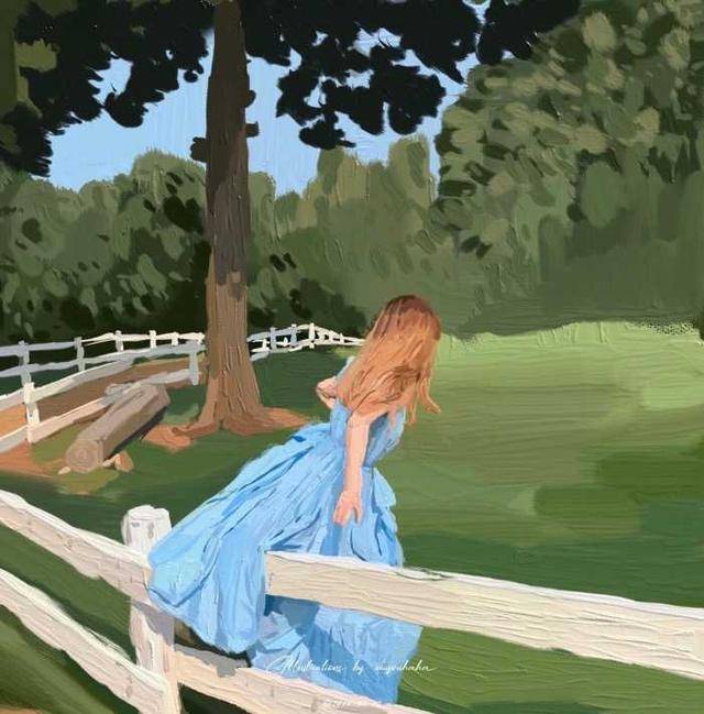 原创适合做签名的句子与自己促膝长谈与孤独握手言和