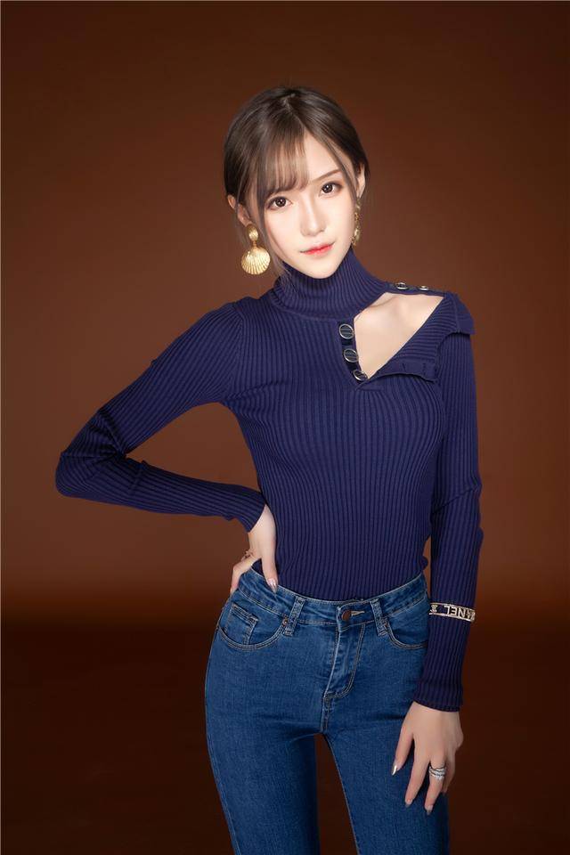原创神武4手游新区萌宠奇缘开放斗鱼双女神腐团儿刘飞儿入驻