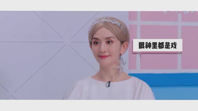原创谢娜神还原宁静杜华,声音表情面面俱响,网友:惟妙惟肖以假乱真