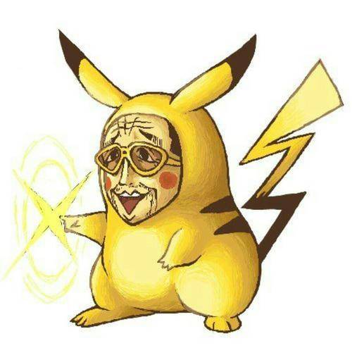 海贼杂谈:盘点海贼王中的各个卧底.