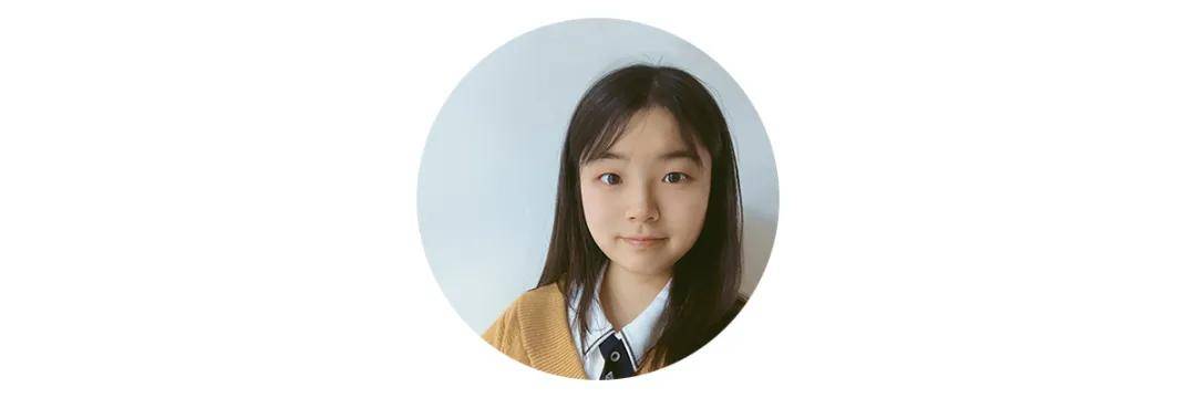 本期作者唐中慧录取结果宾夕法尼亚大学 upennmla康奈尔大学 cornell