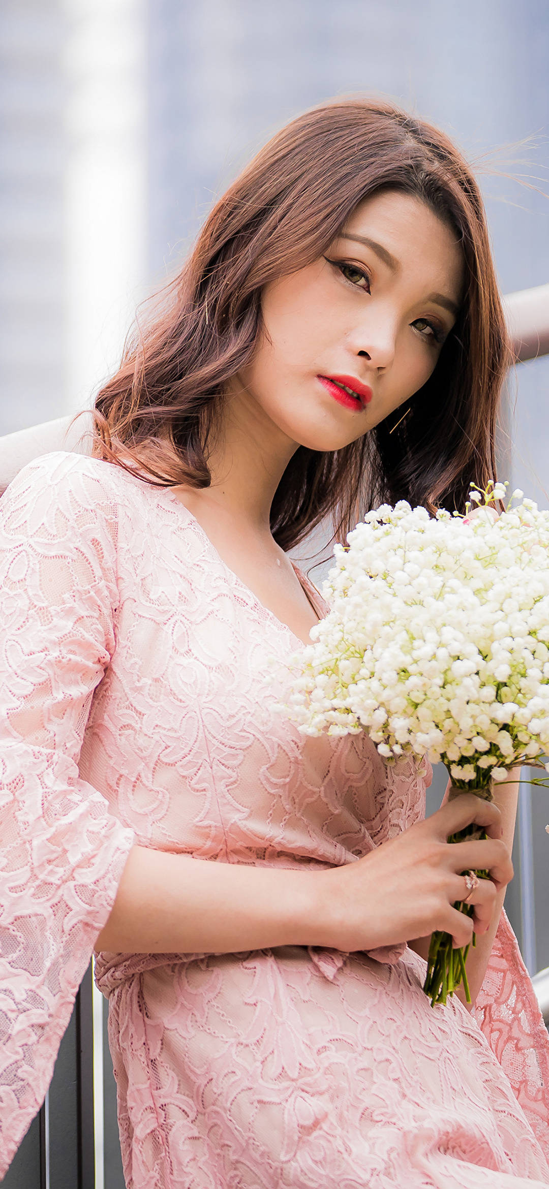 1080_2340竖版 竖屏