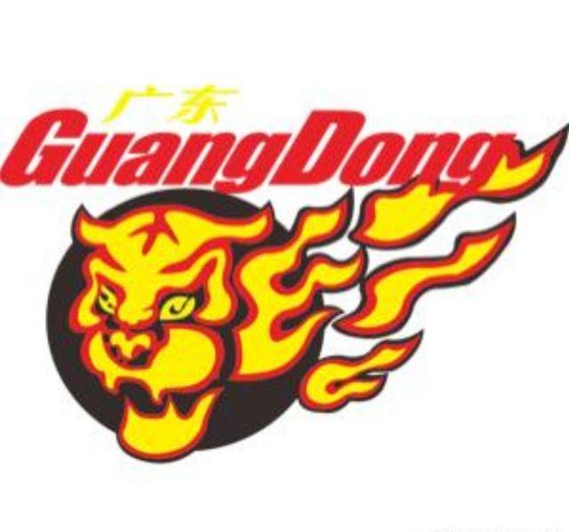 原创cba广东队七宗"罪",中国篮球看广东,广东篮球看东莞