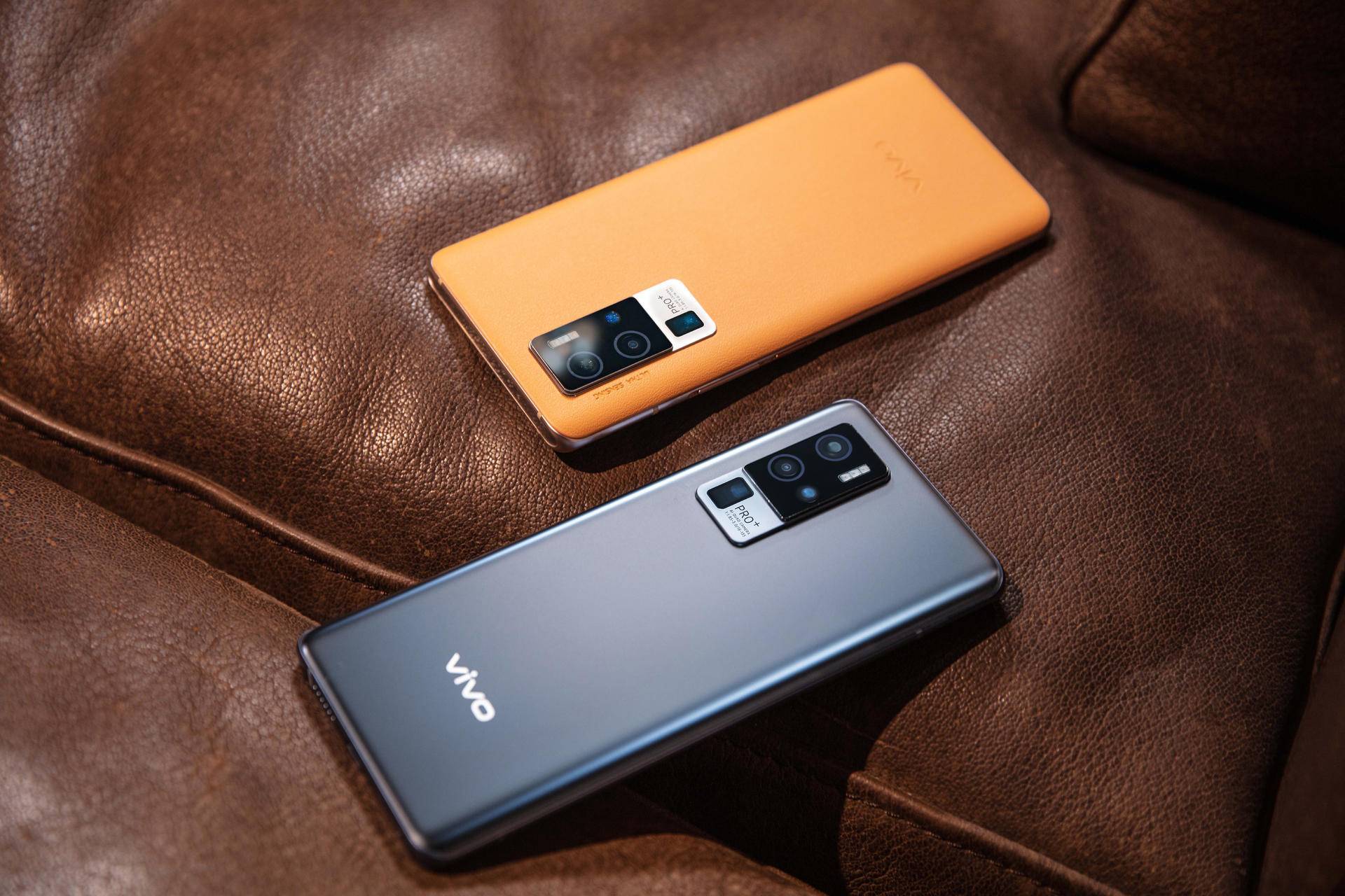 vivox50pro开售三星gn1传感器加持诠释何为专业影像旗舰