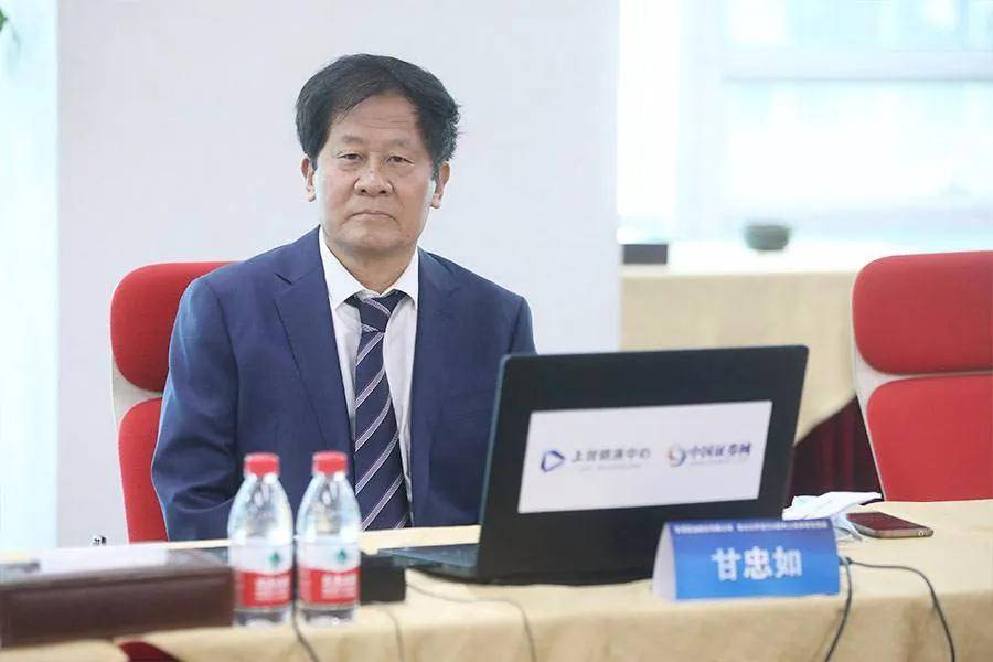 甘李药业:千亿市值可能只如梦一场!