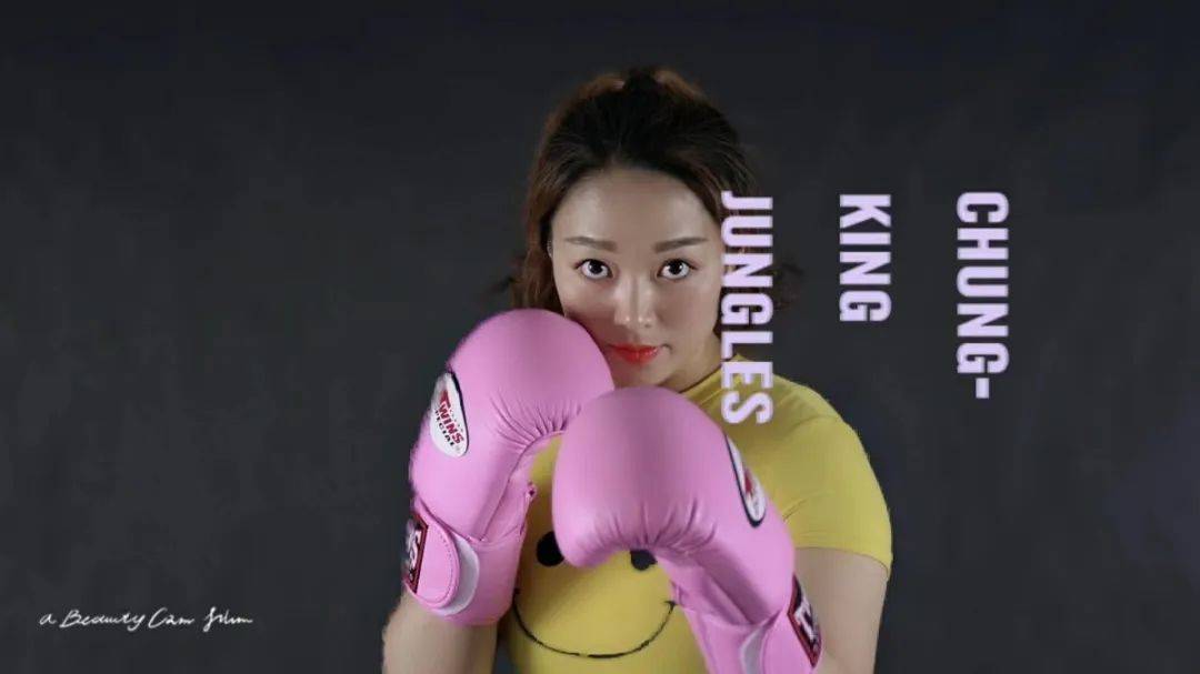 揭秘搏击教练的薪资标准