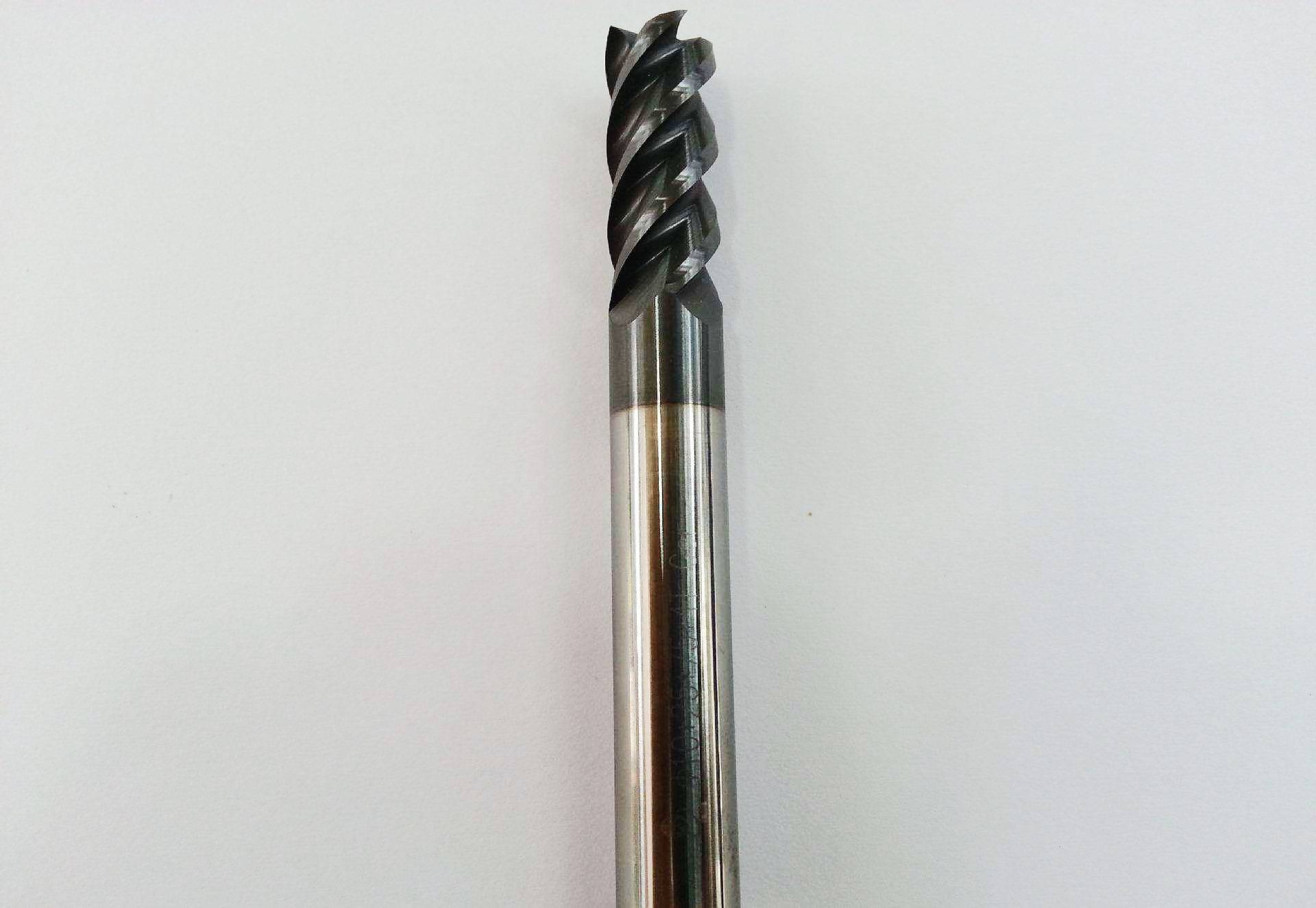 不是吧你还不知道钨钢刀具