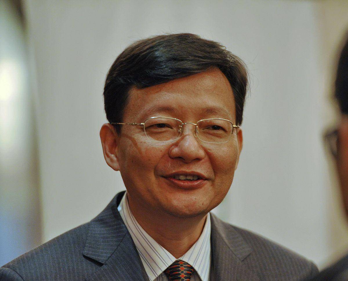 李大霄为a股降温,这是否又是个反向指标呢?_行情