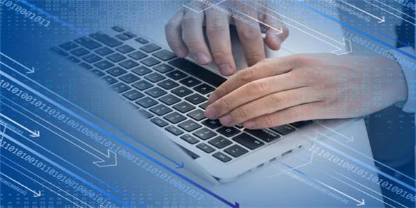 it职业教育培训