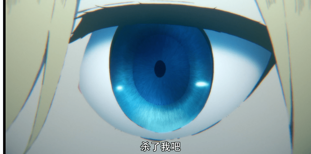 原创拯救人理精神股东必看的两部游戏衍生番