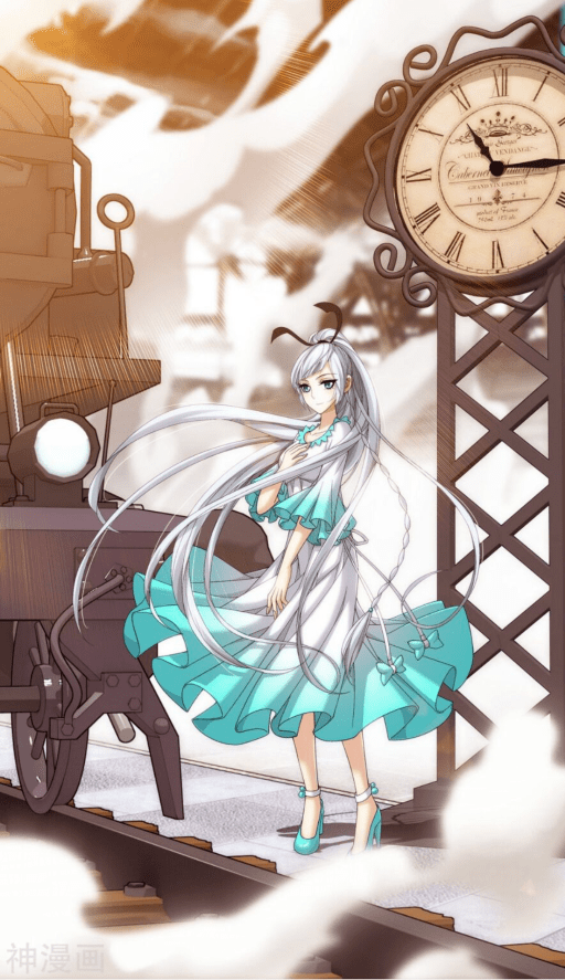 原创大主宰第234话 牧尘妙用浮屠镇