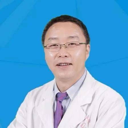 【青年医师推介】西安市中医医院男科主治医师田超