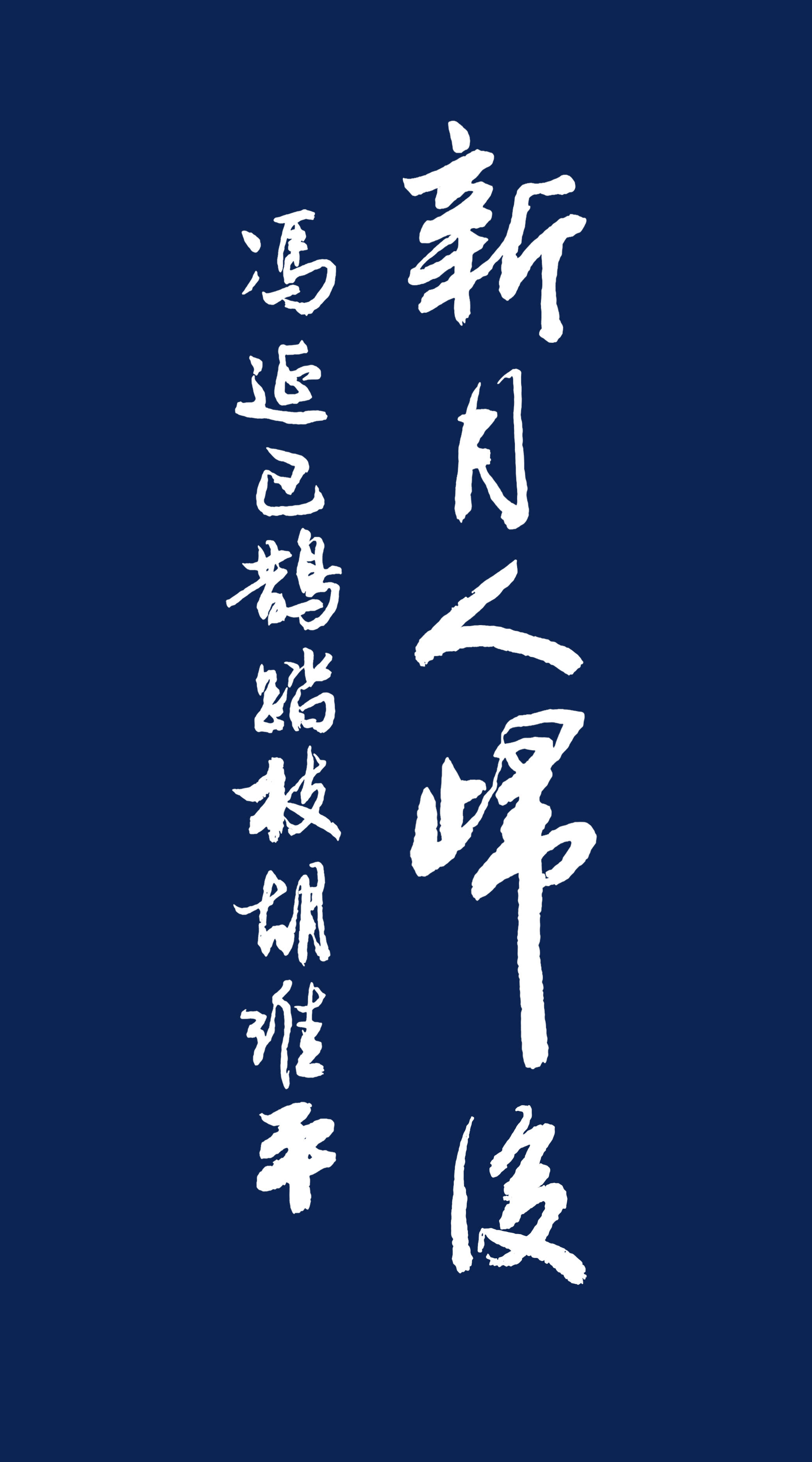 胡维平行书草书 冯延巳《鹊踏枝·谁道闲情抛掷久》-搜狐大视野-搜狐