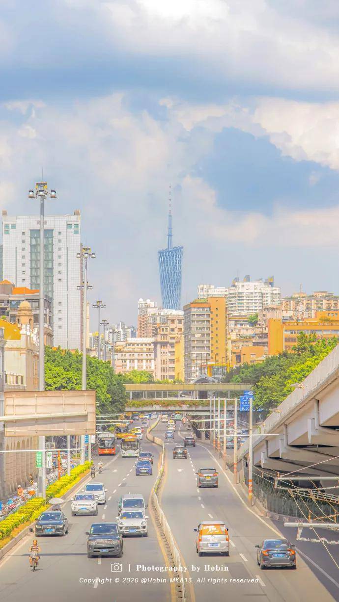 图片[2] - 【xizi被窝段子20200713】上了生活的贼船，就做快乐的海盗 - xizi