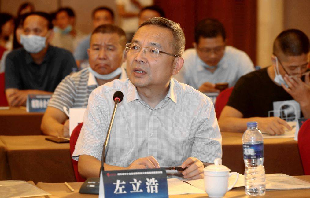 2020年创客中国湖北中小企业创新创业大赛襄阳选拔赛圆满收官