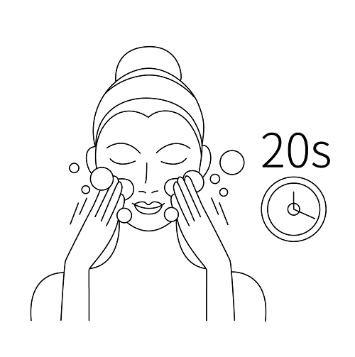 水博士净水器致每位用户的一封情书,太感动了.