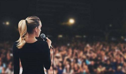 商业思维朱鑫生:"说"出你的价值_社会生活