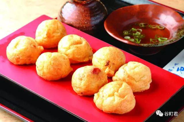 挖掘兵库县的美食 不可止步于牛肉!