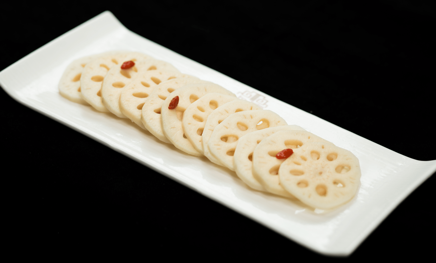 好(hào)吃不盲目,火锅菜煮多久合理?