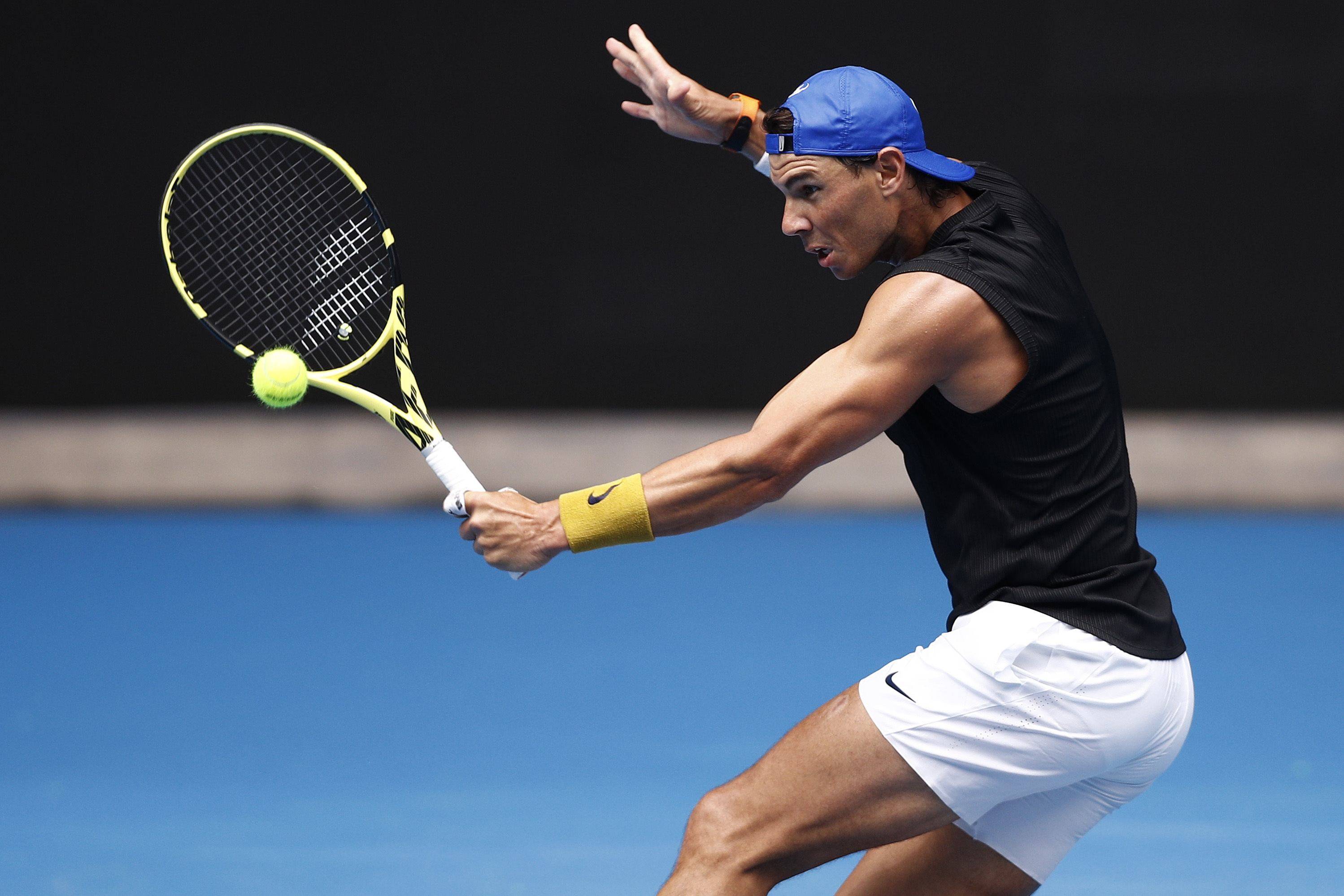 鸿星尔克20年发家史,打造面向大众的科技国货,彰显大国品牌底蕴