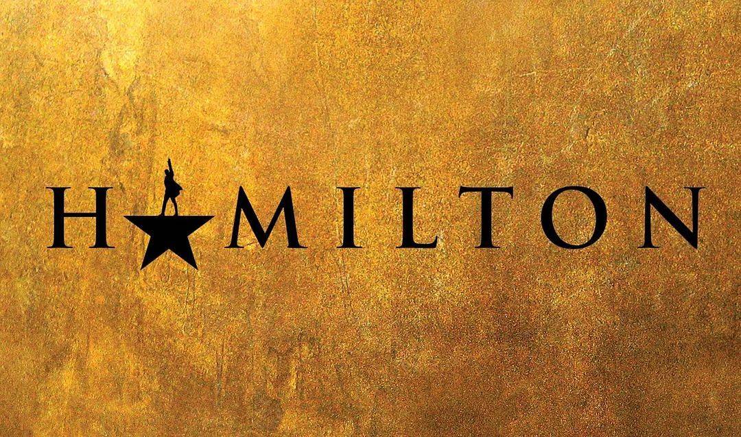 开价3000刀,这部音乐剧凭啥封神?