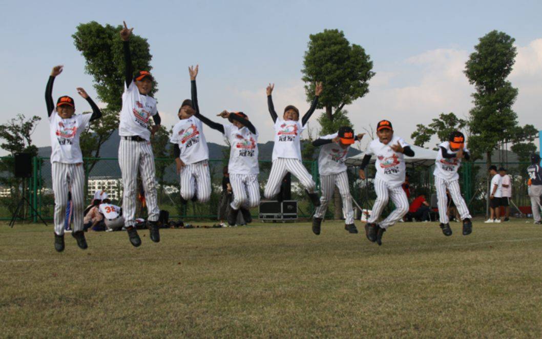 强棒天使冠军之队8n7u赛事结束王者之师