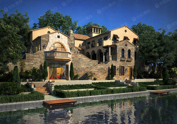 2020常州【太湖香树湾花园】售楼处电话——售楼处位置【官网】