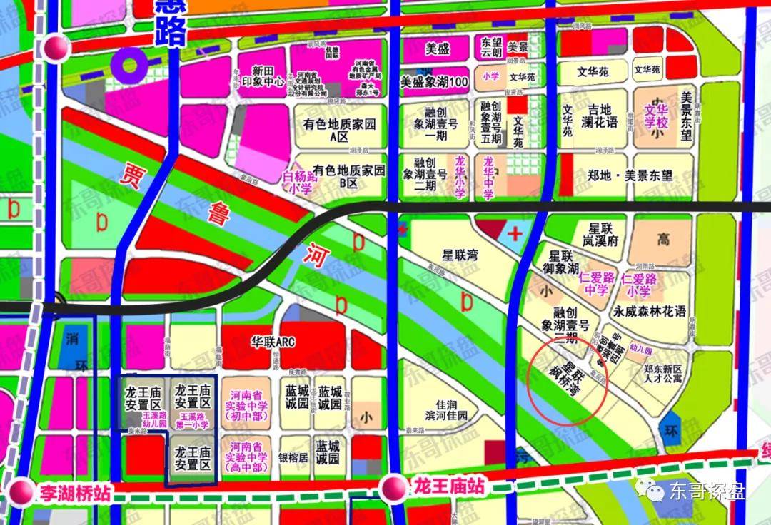 白沙賈魯河岸邊開建蜂巢建築群豪哥豪姐們要搶起來