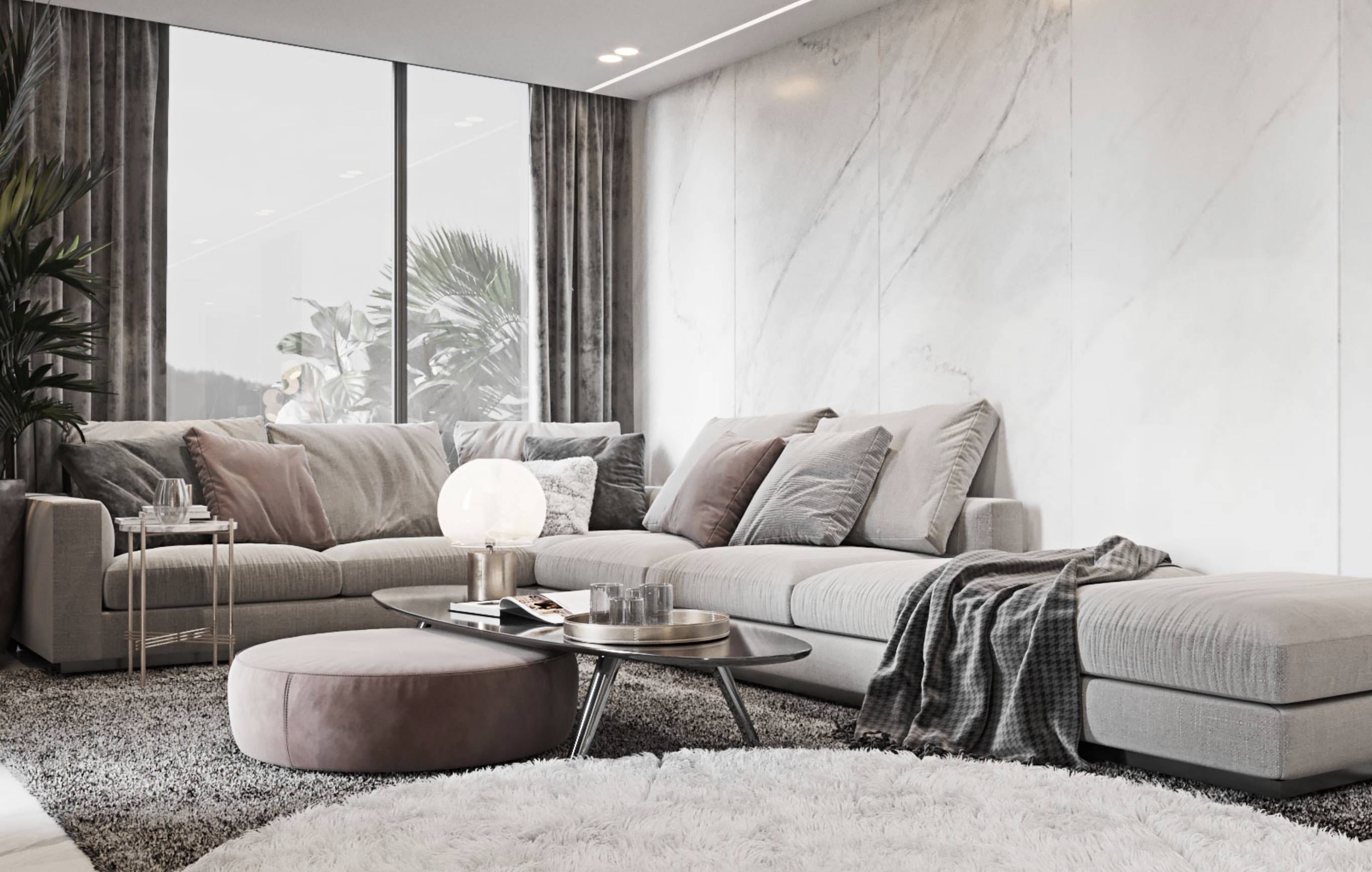 了解你所不知道的软装_搜狐汽车_搜狐网