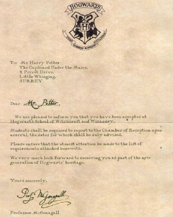 因为他收到了一封盖有 国王印章的信件,国王在信件上说被告已经得到