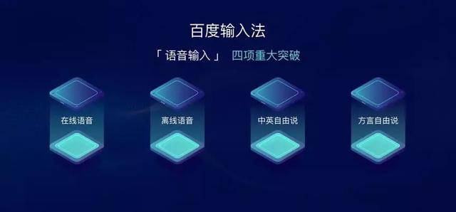 百度手寫鍵盤_百度輸入法鍵盤上手寫_百度輸入法鍵盤手寫怎么關