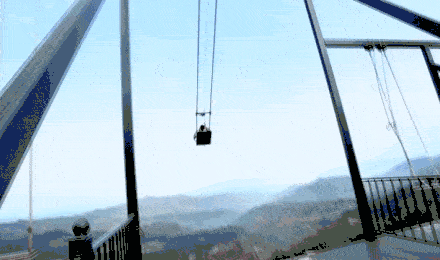 440_260gif 动态图 动图