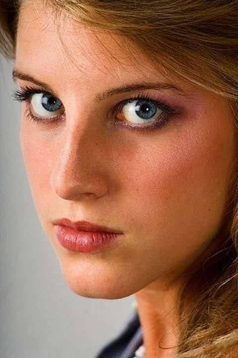 人脸数据0.5元一份