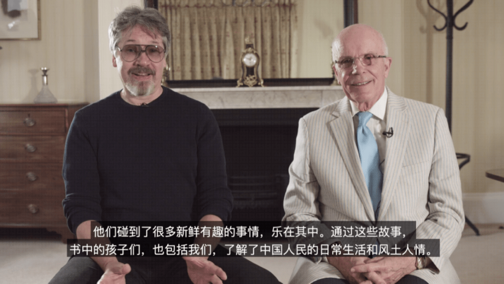 哪里能开发小程序游戏_能发小程序开游戏的平台_小程序可以开发游戏吗