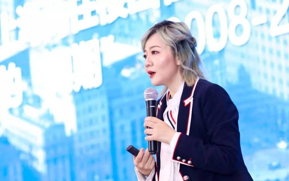 香帅,真名唐涯.本文首发于2019年.