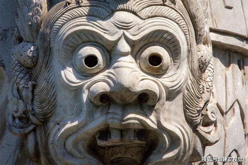 原创我国一首古乐失专,却在日本民间流传,1400多年后日本乐团到磁县